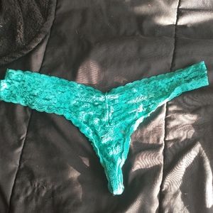 Panties